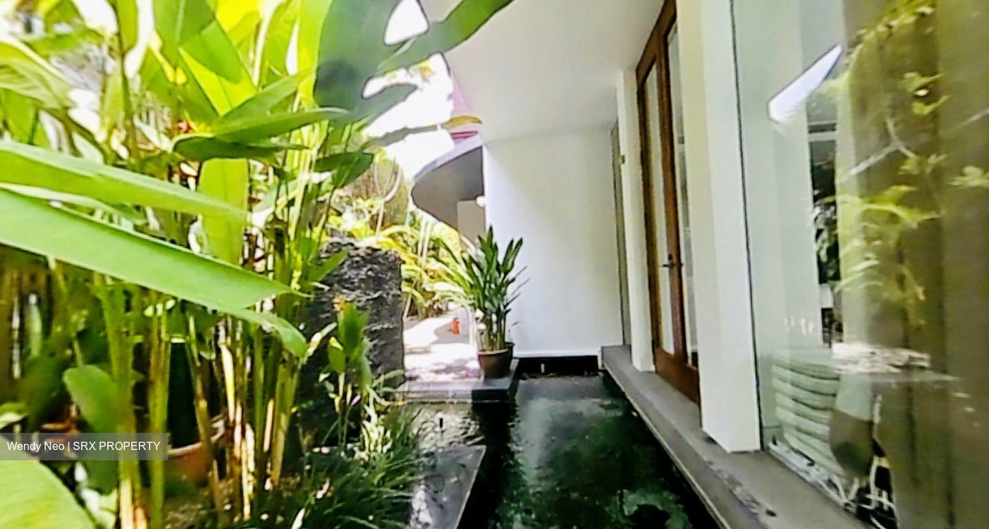 Ocean Drive (D4), Detached #321042801